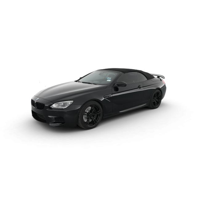 bmw 6 series 2013 WBSLZ9C5XDDZ78026 image bmw 6 series 2013 WBSLZ9C5XDDZ78026 image